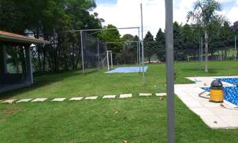 Imagem 3: Fazenda/Sítio/Chácara para venda tem 300 metros quadrados com 2 quartos