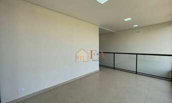 Imagem 5: Casa com 3 quartos à venda, por R$ 780.000 - Ondas - Piracicaba/SP