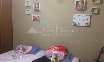 Imagem 7: Apartamento à venda na Vila Yara - Osasco/SP