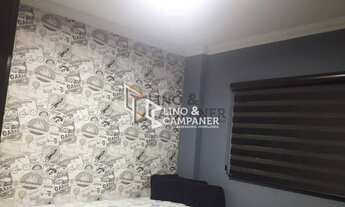 Imagem 7: Apartamento em Jardim Alvorada - Londrina, PR - Portland Residence