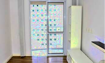 Imagem 2: SÃO PAULO - Apartamento Padrão - PINHEIROS