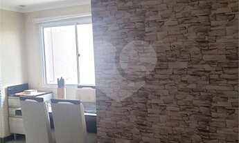 Imagem 6: Sorocaba - Casa de Condomínio - Jardim Novo Horizonte