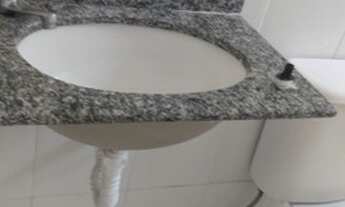 Imagem 7: Apartamento em Jardim Sao Miguel - Ferraz de Vasconcelos, SP