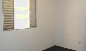 Imagem 4: Apartamento com 2 dormitórios no Jardim São Pedro