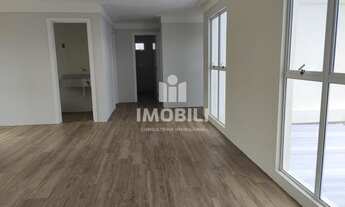 Imagem 6: MACEIó - Casa de Condomínio - Petrópolis