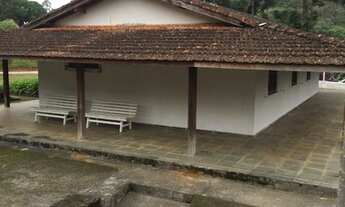 Imagem 3: SÍTIO EM IBIÚNA PARA VENDA, COM 32.771,44 ha