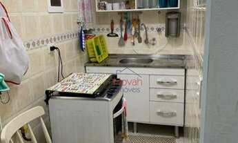 Imagem 4: 1 dorm - Prox a praia