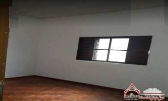 Imagem 5: CASA NO SÃO JOÃO JACAREÍ SP