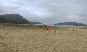 Imagem 7: Casa com 4 dormitórios à venda, 157 m² por R$ 2.500.000,00 - Massaguaçu - Caraguatatuba/SP