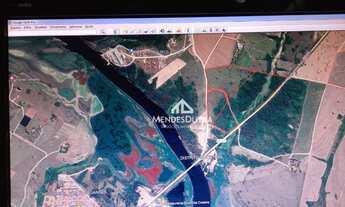 Imagem 4: Sítio à venda, 332508 m² por R$ 1.374.000,00 - Zona Rural - Anhembi/SP