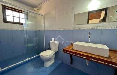 Imagem 16: Casa com 3 dormitórios à venda, 189 m² por R$ 530.000,00 - Itaipu - Niterói/RJ