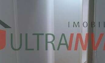 Imagem 6: VENDA - APARTAMENTO JR SÃO JOSE / ITU/SP