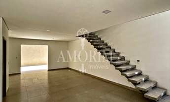 Imagem 2: Sobrado para venda com 3 dormitorios no Portal dos Ipes (Polvilho) - Cajamar - SP