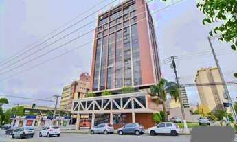 Imagem 2: Sala comercial em ótima localização