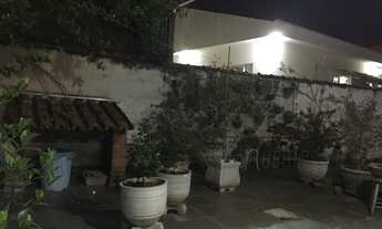 Imagem 2: Casa para venda em Bairro Bela Vista - Salto - SP