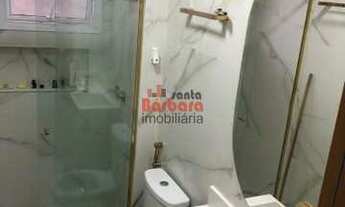 Imagem 3: Apartamento com 2 dorms, Piratininga, Niterói - R$ 935 mil, Cod: 3715