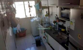 Imagem 4: Apto Andar Alto, Prédio com Lazer