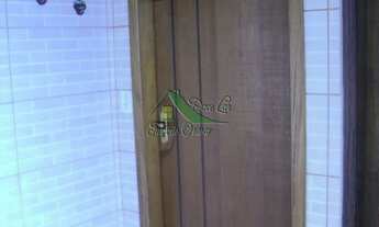 Imagem 2: APART. DOS GRANDE COM GARAGEM