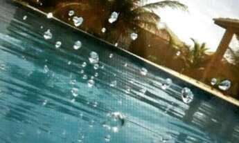 Imagem 7: Casa na praia de Morro Branco em Beberibe Ceará