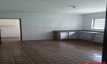 Imagem 6: Sobrado Parque Boturussu São Paulo/SP