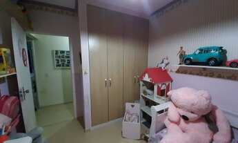 Imagem 4: Apartamento 3 dormitórios (1 suíte) à venda, 80 m² - Jardim Paulista - São José dos Campos