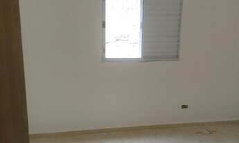 Imagem 5: Apartamento 02 Dormitórios Vila Suissa - Mogi das Cruzes - SP