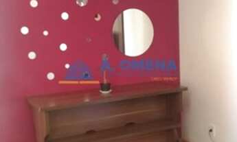 Imagem 5: Apartamentos 2 Dormitórios para venda em Valinhos - SP