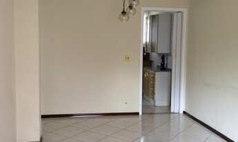 Imagem 2: Venda Apartamento no Jardim Figueiras