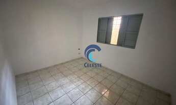 Imagem 6: Casa com 122 m² - Jardim Satélite - São José dos Campos/SP