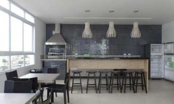 Imagem: Apartamento para venda com 65 metros quadrados