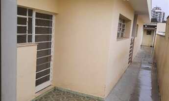 Imagem 4: Casas à venda em Jundiaí/SP - Compre a sua casa aqui!