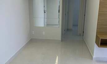 Imagem 2: AV BENEDITO RODRIGUES LISBOA, Nº 1251 – APTO 15, BL 01