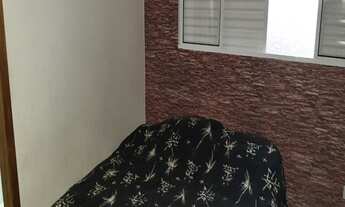 Imagem 6: CASA 2 DORMITÓRIOS PRÓXIMO A PRAIA NO BAIRRO NOVA ITANHAEM