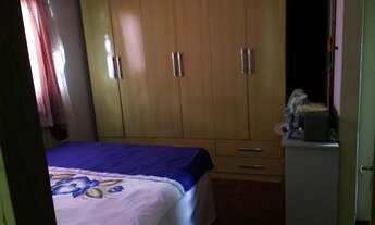 Imagem 6: Vendo casa Casa com 4 dormitórios