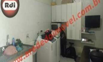 Imagem 2: CASA em Americana - SP, Parque Novo Mundo