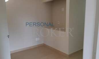 Imagem 4: Sobrado para venda tem 245 metros quadrados com 6 quartos