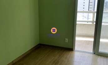 Imagem 6: Apartamento a venda 2/4 em Armação - Edf. Evolution