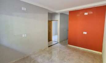 Imagem 2: Aluga-se Casa no Setor Maysa 2, próximo ao colégio militar