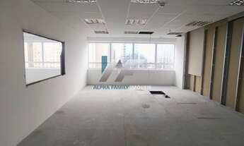 Imagem: Sala Comercial para Locação em Alphaville