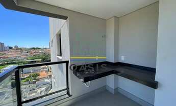 Imagem 7: Apartamento para aluguel tem 144 metros quadrados com 3 quartos