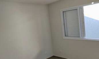 Imagem 7: Casa com 3 quartos - Bairro Jardim Alvinópolis em Atibaia