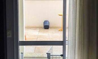 Imagem 5: Apartamento Garden com 3 dormitórios à venda, 76 m² por R$ 785.000,00 - Residencial Mais J