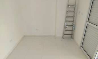 Imagem 6: Apartamento com 2 suítes - Aviação - PG