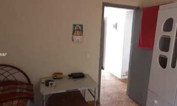 Imagem 5: Casa em Lote de 300 m2 em Cesário Lange