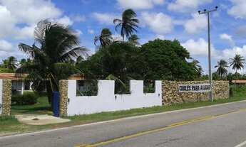 Imagem 3: Touros - Conjunto Comercial/Sala - São José