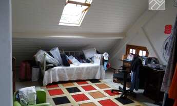 Imagem 7: Casa à venda, 341 m² por R$ 1.900.000,00 - Aldeia da Serra - Barueri/SP