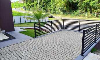 Imagem 6: Terreno - Vila Pagano - Valinhos