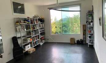 Imagem 7: EXCELENTE CHÁCARA - 4.000m² - R$ 1.500.000,00!!!!