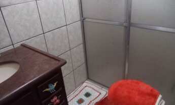 Imagem 7: Venda - Casa - Loteamento Planalto do Sol - Santa Bárbara D'Oeste - SP