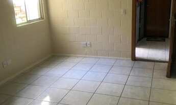 Imagem 2: APARTAMENTO, 2 DORMITORIOS, VILA NOVA